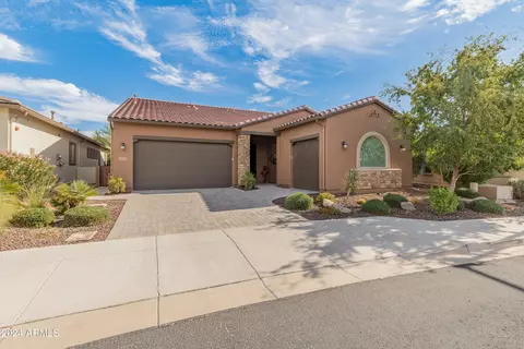 29307 N Tarragona Dr N, Peoria, AZ 85383
