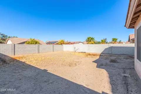 3626 W Vineyard Rd, Phoenix, AZ 85041 photo 27