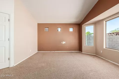 3626 W Vineyard Rd, Phoenix, AZ 85041 photo 11