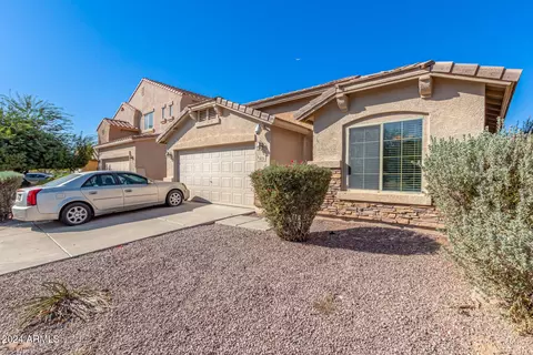 3626 W Vineyard Rd, Phoenix, AZ 85041 photo 2