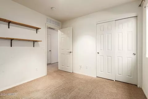 3626 W Vineyard Rd, Phoenix, AZ 85041 photo 19