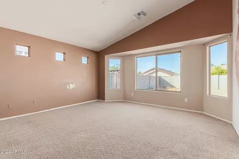 3626 W Vineyard Rd, Phoenix, AZ 85041 photo 10