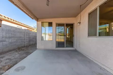 3626 W Vineyard Rd, Phoenix, AZ 85041 photo 24