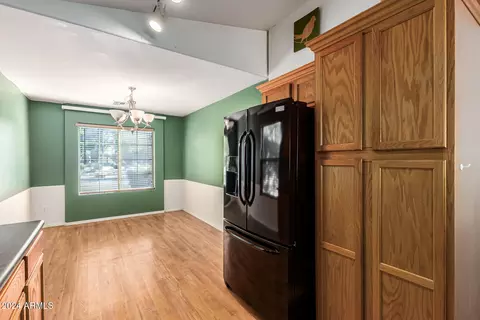 3626 W Vineyard Rd, Phoenix, AZ 85041 photo 6