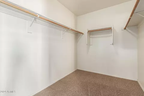 3626 W Vineyard Rd, Phoenix, AZ 85041 photo 15