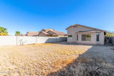3626 W Vineyard Rd, Phoenix, AZ 85041 photo 26