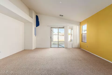 3626 W Vineyard Rd, Phoenix, AZ 85041 photo 3