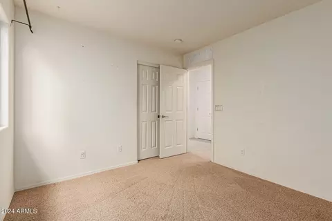 3626 W Vineyard Rd, Phoenix, AZ 85041 photo 17