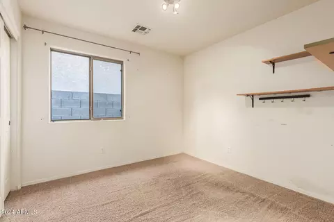 3626 W Vineyard Rd, Phoenix, AZ 85041 photo 18