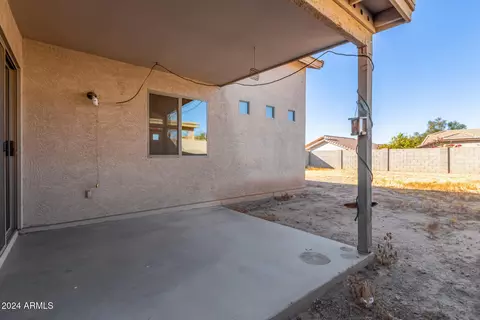3626 W Vineyard Rd, Phoenix, AZ 85041 photo 23