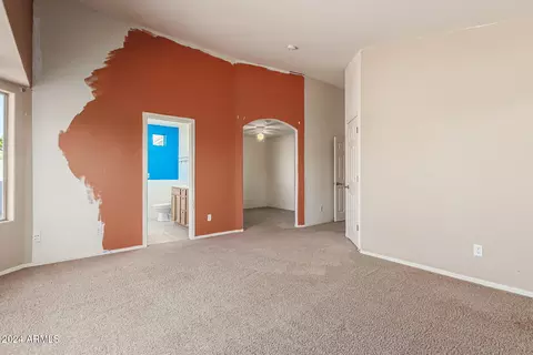 3626 W Vineyard Rd, Phoenix, AZ 85041 photo 12