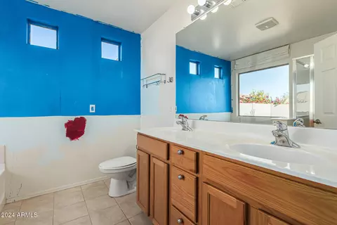 3626 W Vineyard Rd, Phoenix, AZ 85041 photo 13