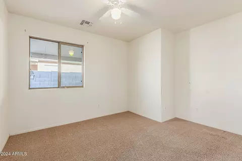 3626 W Vineyard Rd, Phoenix, AZ 85041 photo 20