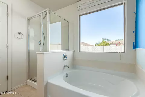 3626 W Vineyard Rd, Phoenix, AZ 85041 photo 14