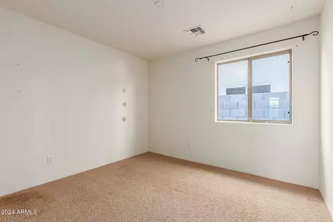 3626 W Vineyard Rd, Phoenix, AZ 85041 photo 16
