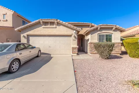 3626 W Vineyard Rd, Phoenix, AZ 85041