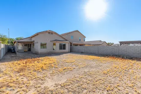 3626 W Vineyard Rd, Phoenix, AZ 85041 photo 25