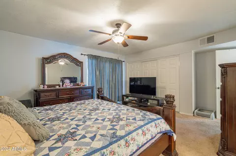 5250 E Diamond Ave, Mesa, AZ 85206 photo 17