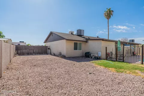 5250 E Diamond Ave, Mesa, AZ 85206 photo 24