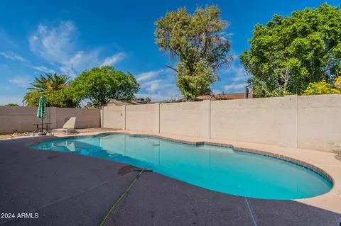 5250 E Diamond Ave, Mesa, AZ 85206 photo 30