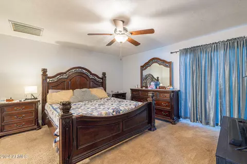 5250 E Diamond Ave, Mesa, AZ 85206 photo 22