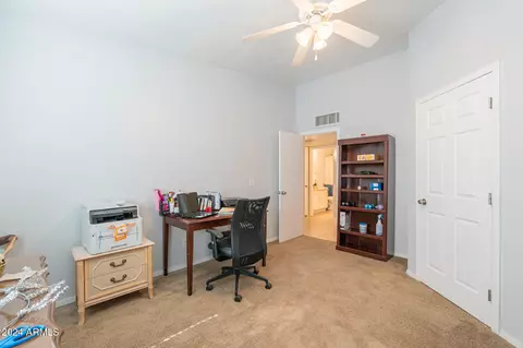 5250 E Diamond Ave, Mesa, AZ 85206 photo 20
