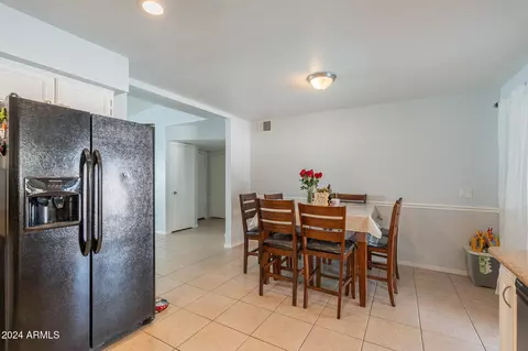 5250 E Diamond Ave, Mesa, AZ 85206 photo 9