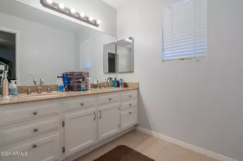 5250 E Diamond Ave, Mesa, AZ 85206 photo 15