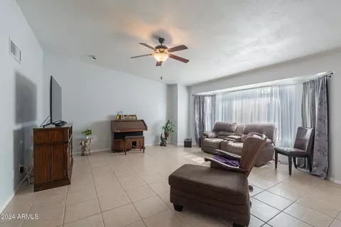 5250 E Diamond Ave, Mesa, AZ 85206 photo 6