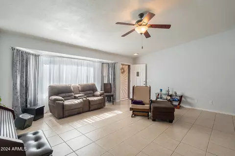 5250 E Diamond Ave, Mesa, AZ 85206 photo 5
