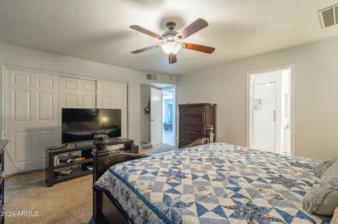 5250 E Diamond Ave, Mesa, AZ 85206 photo 18
