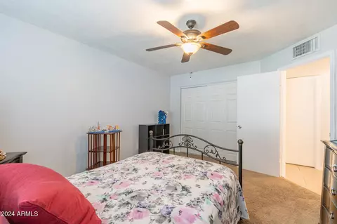 5250 E Diamond Ave, Mesa, AZ 85206 photo 12