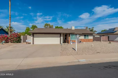 5250 E Diamond Ave, Mesa, AZ 85206 photo 3