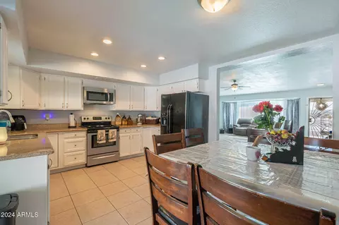 5250 E Diamond Ave, Mesa, AZ 85206 photo 8