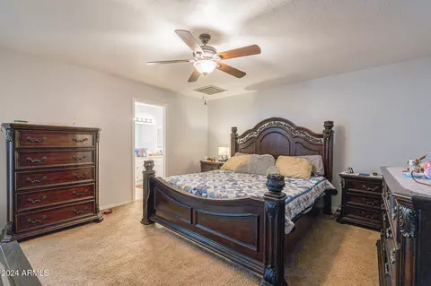 5250 E Diamond Ave, Mesa, AZ 85206 photo 21