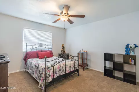5250 E Diamond Ave, Mesa, AZ 85206 photo 13