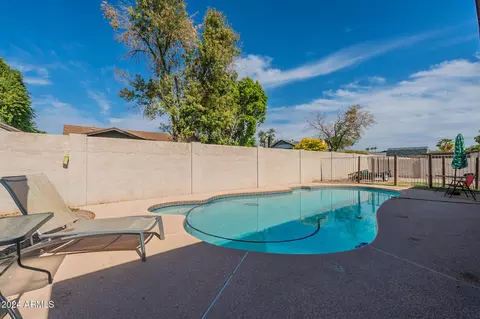 5250 E Diamond Ave, Mesa, AZ 85206 photo 29