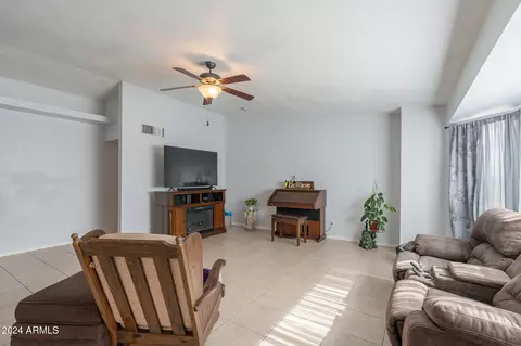 5250 E Diamond Ave, Mesa, AZ 85206 photo 7