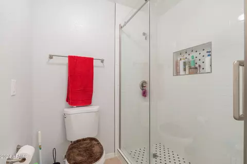 5250 E Diamond Ave, Mesa, AZ 85206 photo 14