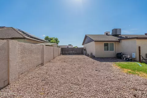 5250 E Diamond Ave, Mesa, AZ 85206 photo 25