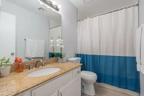 5250 E Diamond Ave, Mesa, AZ 85206 photo 16