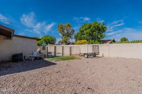 5250 E Diamond Ave, Mesa, AZ 85206 photo 23