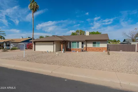 5250 E Diamond Ave, Mesa, AZ 85206 photo 2