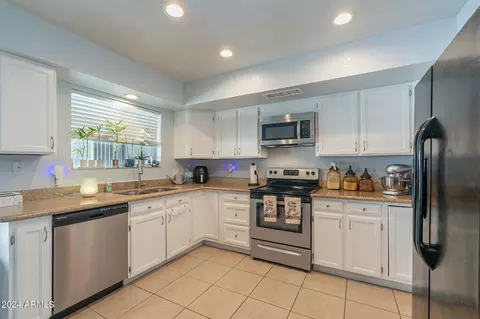 5250 E Diamond Ave, Mesa, AZ 85206 photo 10