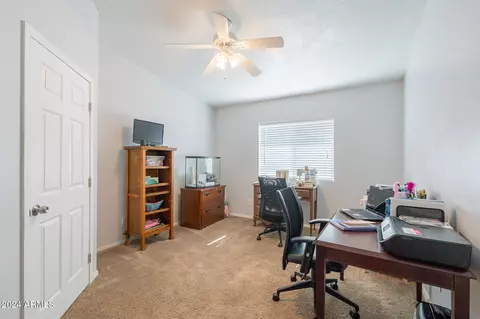 5250 E Diamond Ave, Mesa, AZ 85206 photo 19