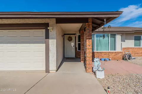 5250 E Diamond Ave, Mesa, AZ 85206 photo 4