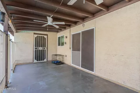 5250 E Diamond Ave, Mesa, AZ 85206 photo 26