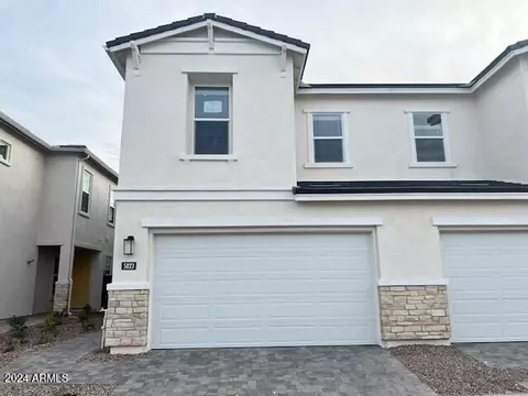 5023 E Campo Bello Dr, Scottsdale, AZ 85254