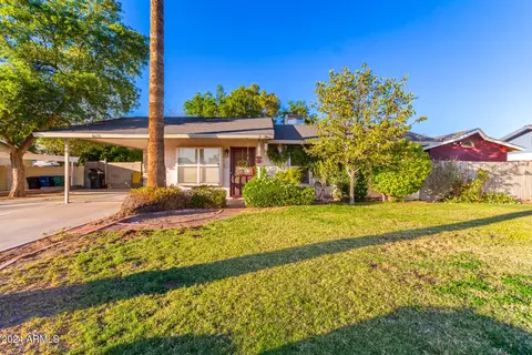 8030 E Iran Ave, Mesa, AZ 85209 photo 7