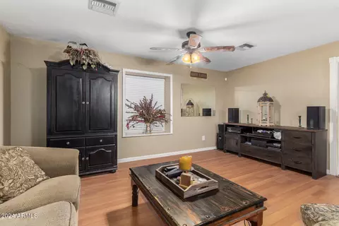 8030 E Iran Ave, Mesa, AZ 85209 photo 13